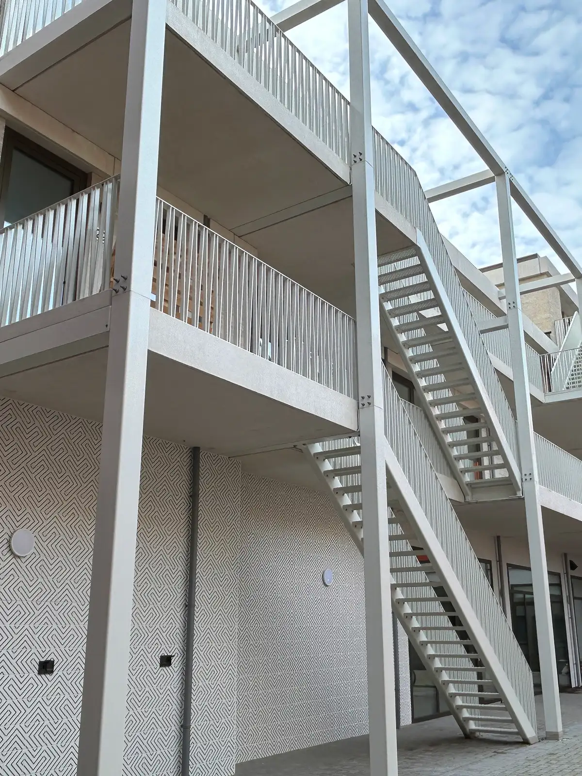 projecthome1_optimized