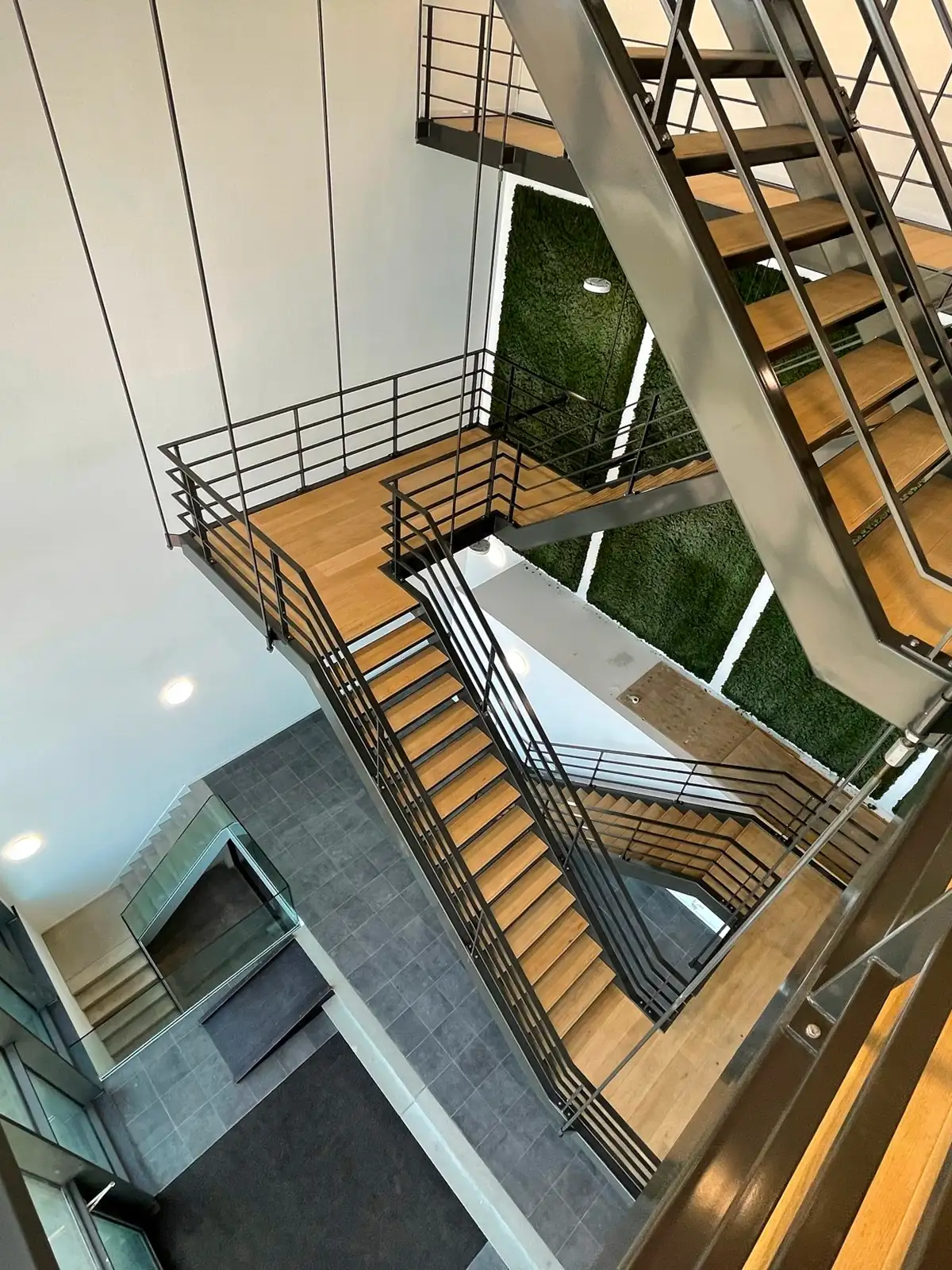 projecthome3_optimized