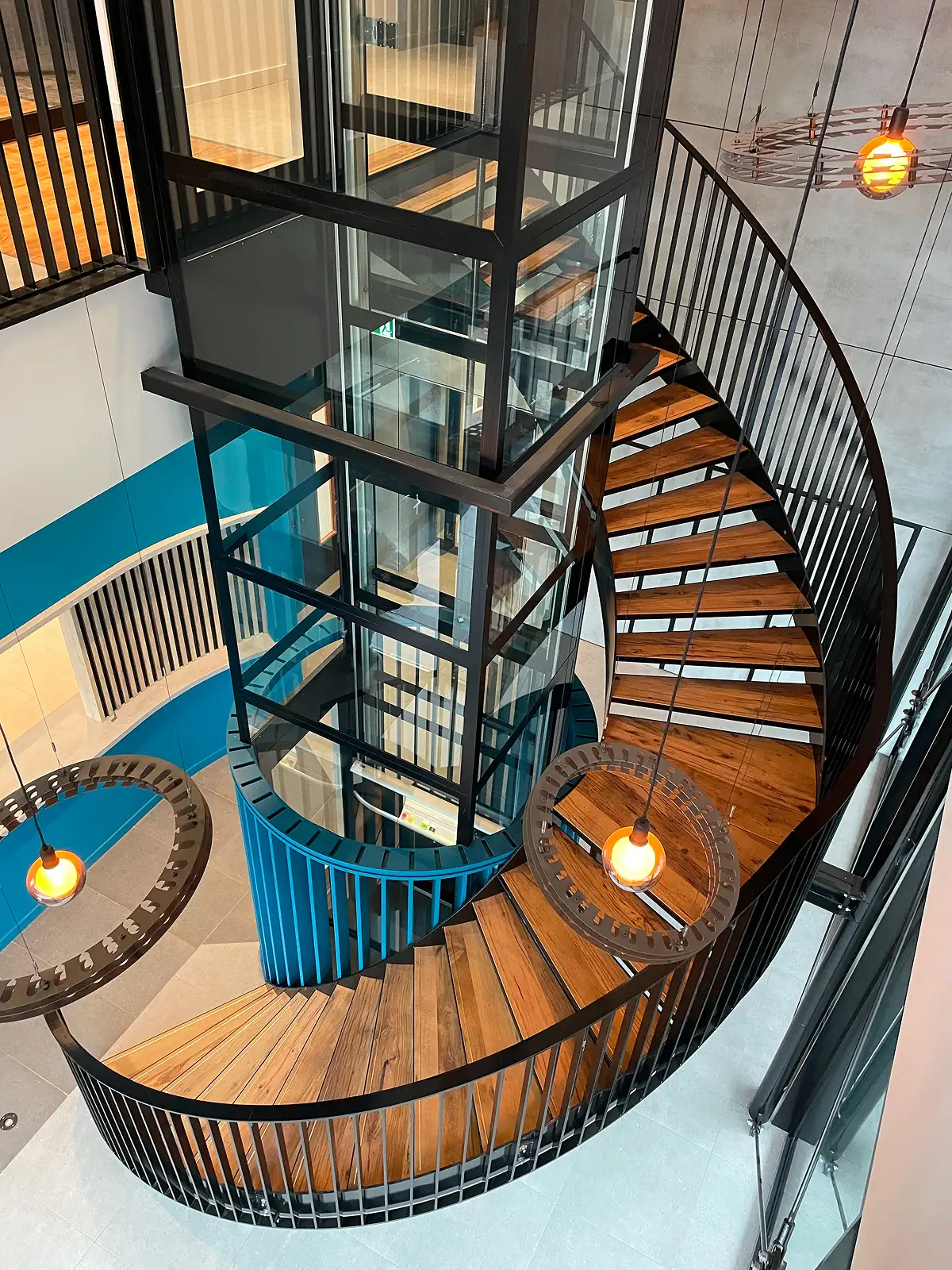 projecthome4_optimized