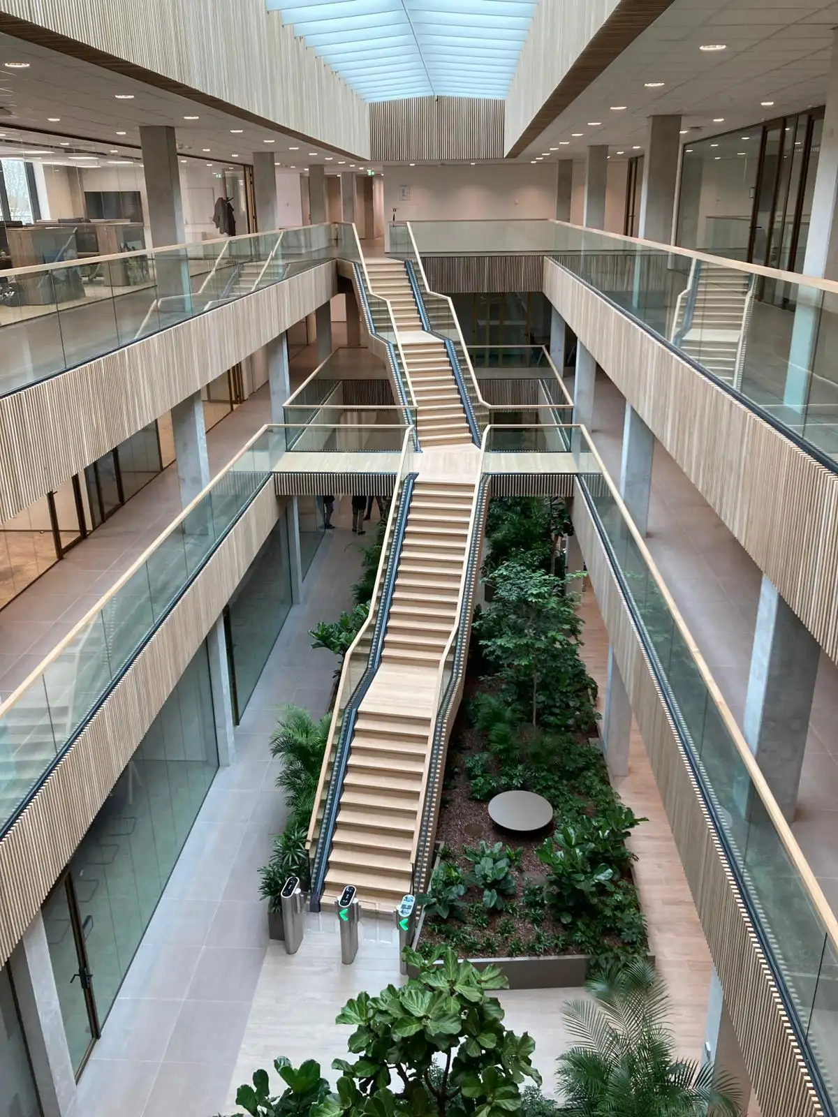 projecthome5_optimized